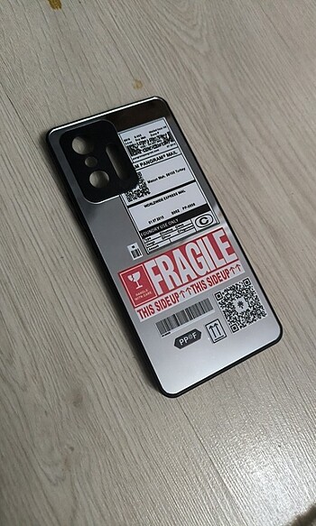 Xioami mi11T