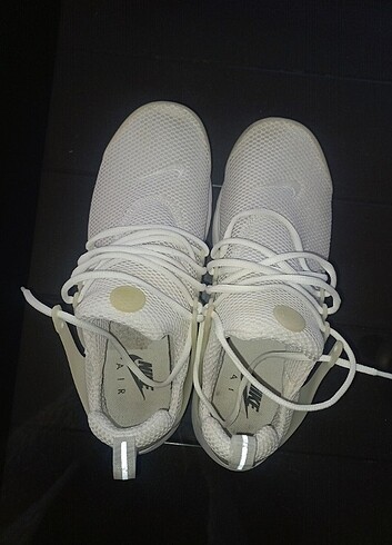 44 Beden Nike 