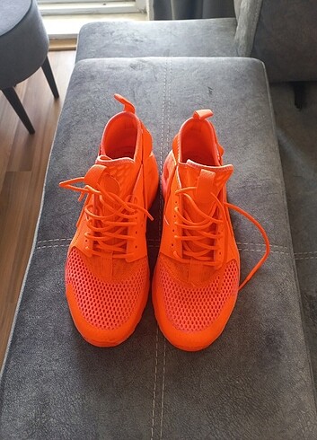 43 Beden Original nike 
