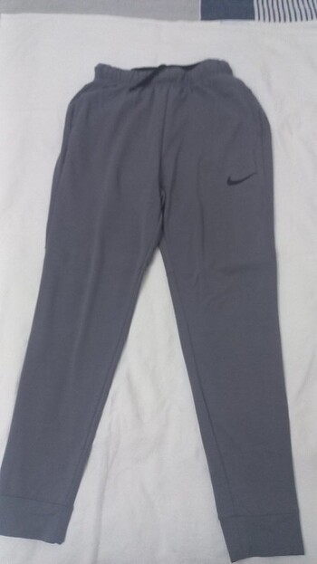 Nike eşofman altı 