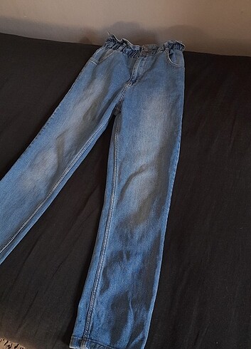 32 Beden Pantolon