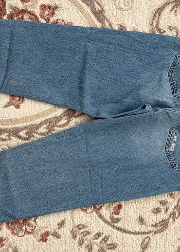 Koton jean pantolon - Görsel 4