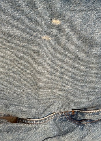 Koton jean pantolon - Görsel 3