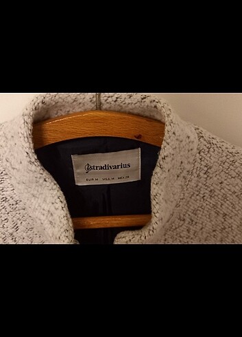Stradivarius Stradivarius Mont