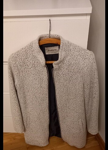Stradivarius Mont
