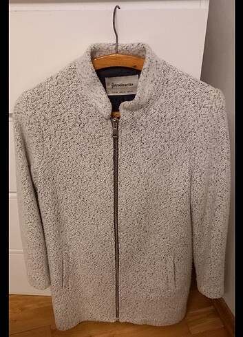 m Beden Stradivarius Mont