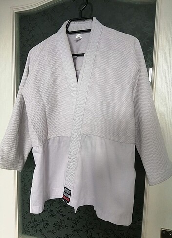 Diğer Judo elbisesi (Kışlık)
