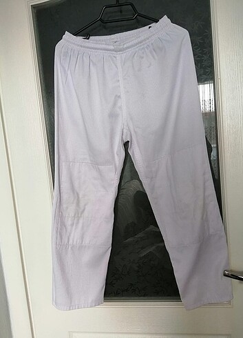 xs Beden Judo elbisesi (Kışlık)