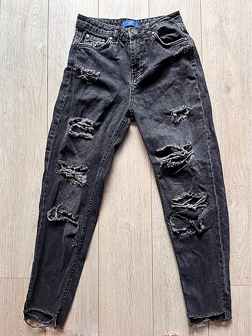 pull & bear pantolon