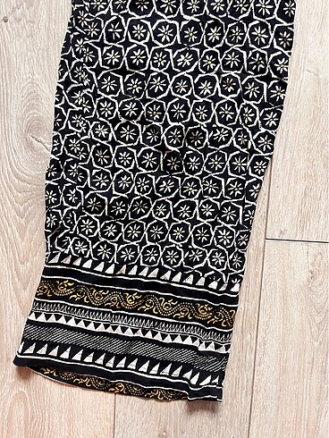 Pull and Bear pull & bear pantolon