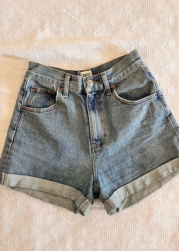Urban Outfitters Sort