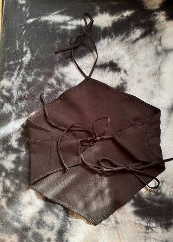 H&M h&m ust