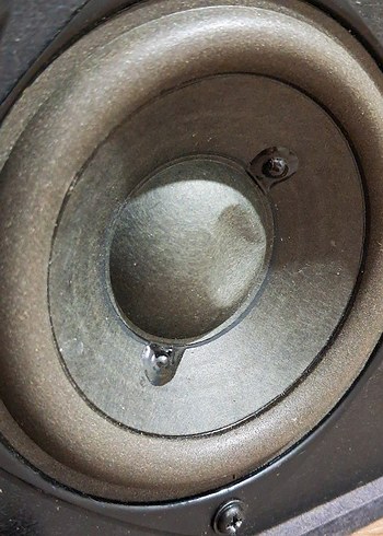 Logitech 2+1 ses sistemi - Görsel 8