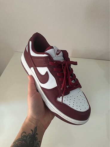Nike İthal nike air