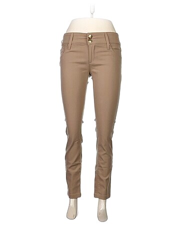 Balmain Düz Kesim %70 İndirimli.