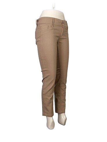 Balmain Balmain Düz Kesim %70 İndirimli.
