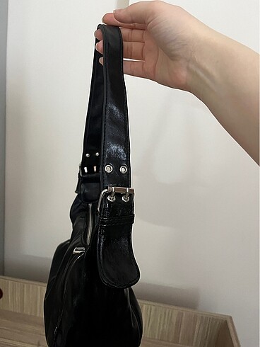 Beden Stradivarius çanta