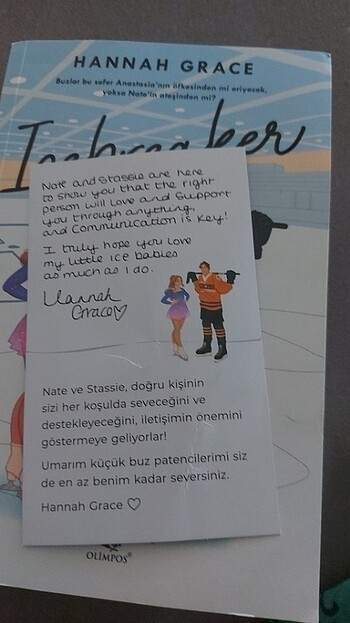  Beden Renk Icebreaker