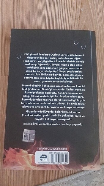  İmparator 