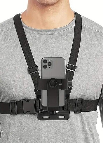 Telefon tutucu