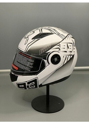 Jk kask