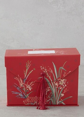 English Home 460 ml kupa bardak