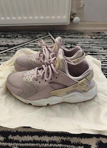 Nike Nike Air huarache