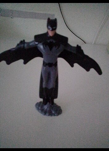  Batman oyuncak 