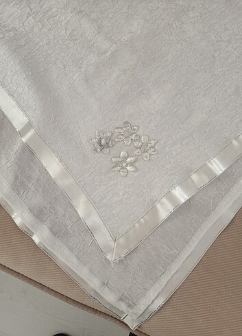 Saten fiskos örtüsü - Görsel 2