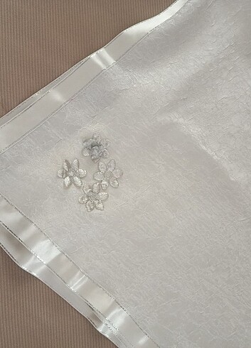 Saten fiskos örtüsü - Görsel 4