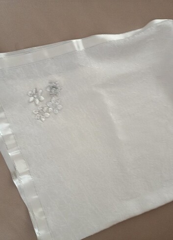 Saten fiskos örtüsü - Görsel 5