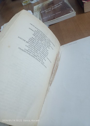 Paulo Coelho 2 Kitap Seti - Görsel 7