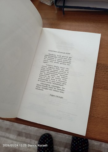 Depresyonu Yenmek - Florence Littauer - Görsel 2