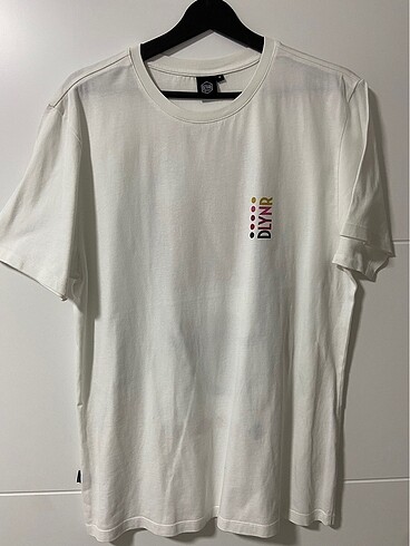 Erkek tshirt