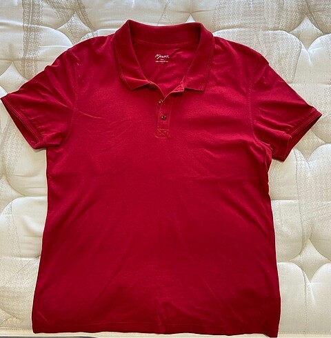 Polo tshirt