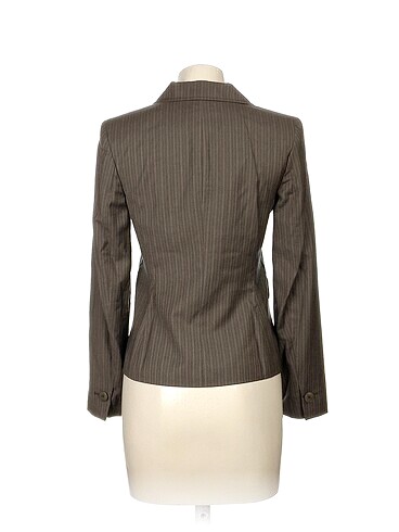 m Beden Ann Taylor Blazer %70 İndirimli.