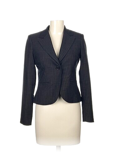 Koton Blazer %70 İndirimli.