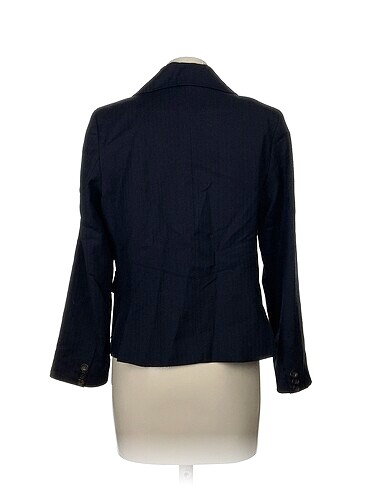 44 Beden Herry Blazer %70 İndirimli.