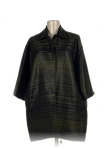 Herry Blazer %70 İndirimli.