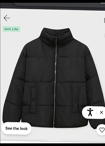 Pull and Bear Pull and bear mont