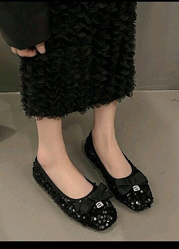 Sheinside Pullu babet