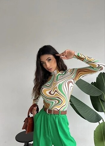 Ebruli body