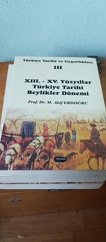  Beden Renk Türkiye tarihi 6 kitaplık set iyi durumda 200 lira