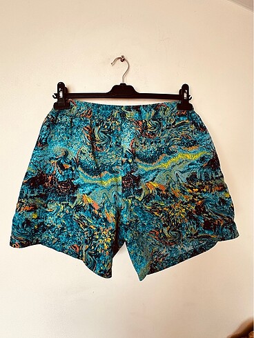 Topman XL