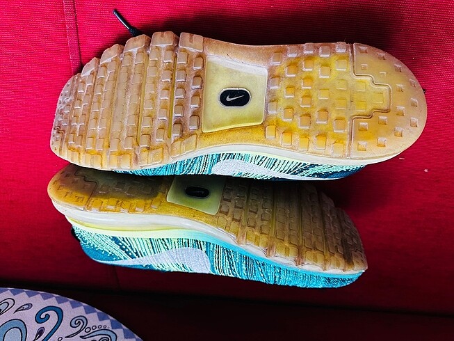 Nike NİKE 46