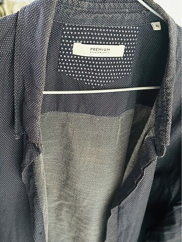 Jack&jones