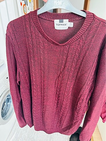 TOPMAN