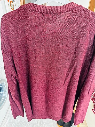 l/xl Beden TOPMAN