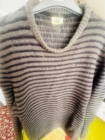 l/xl Beden H&M L/ XL