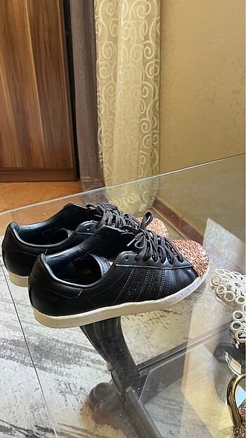 Adidas Orjinal